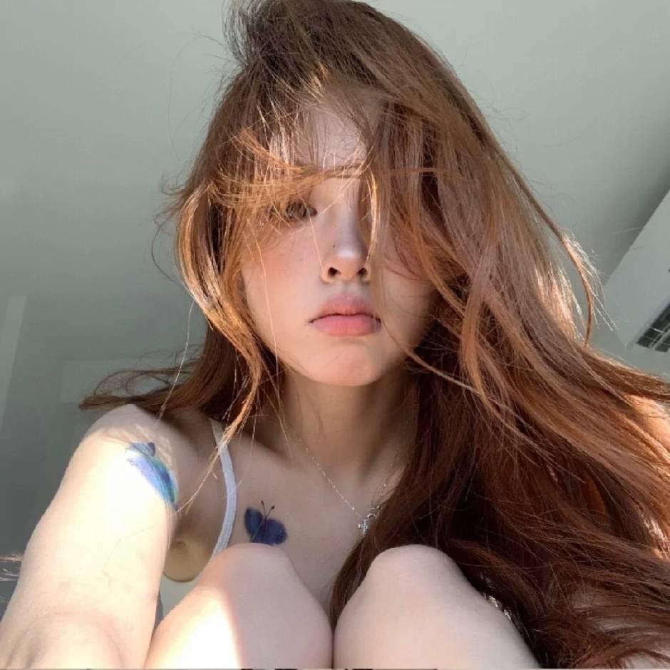 苏菲菲