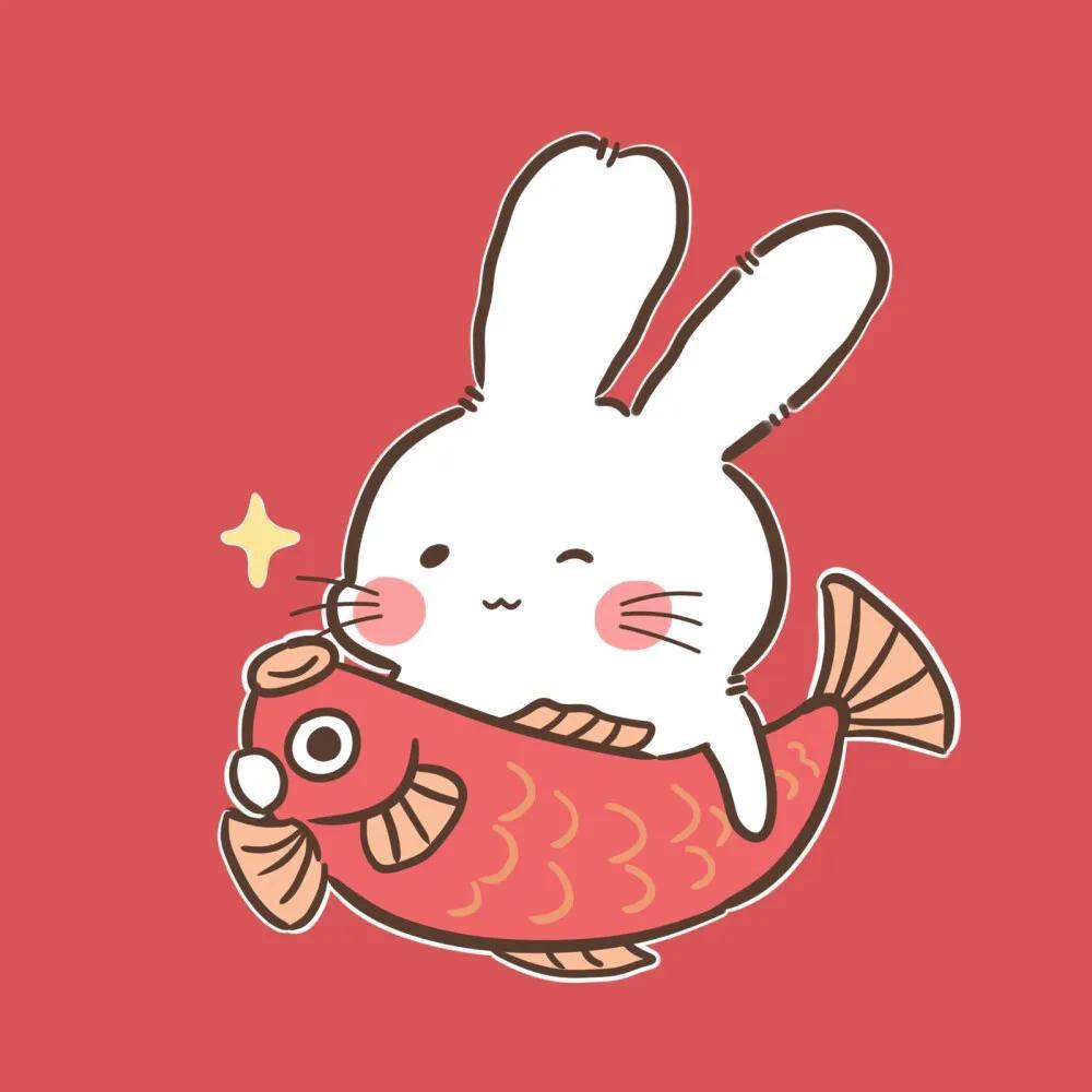 枫烨