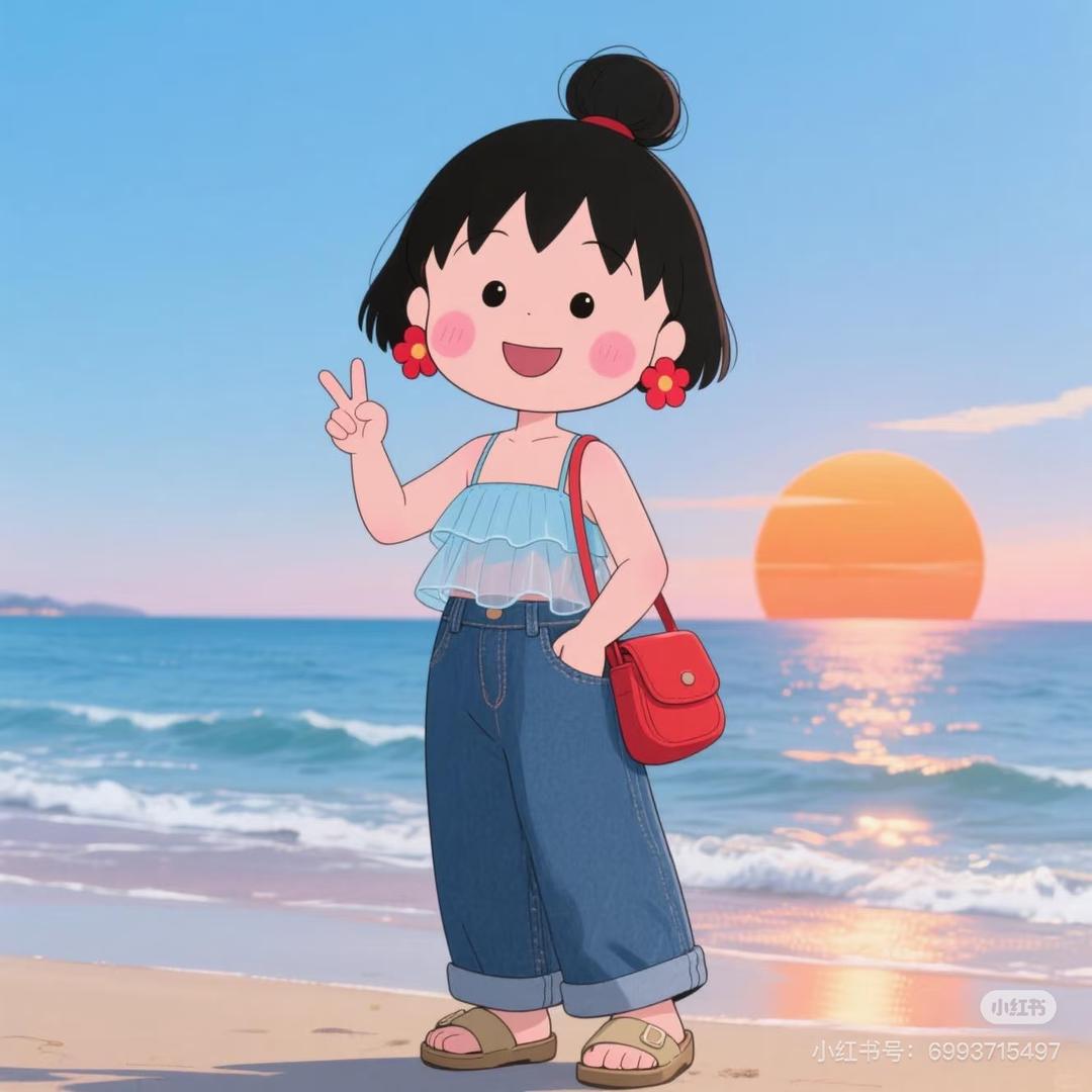 August ° 八月