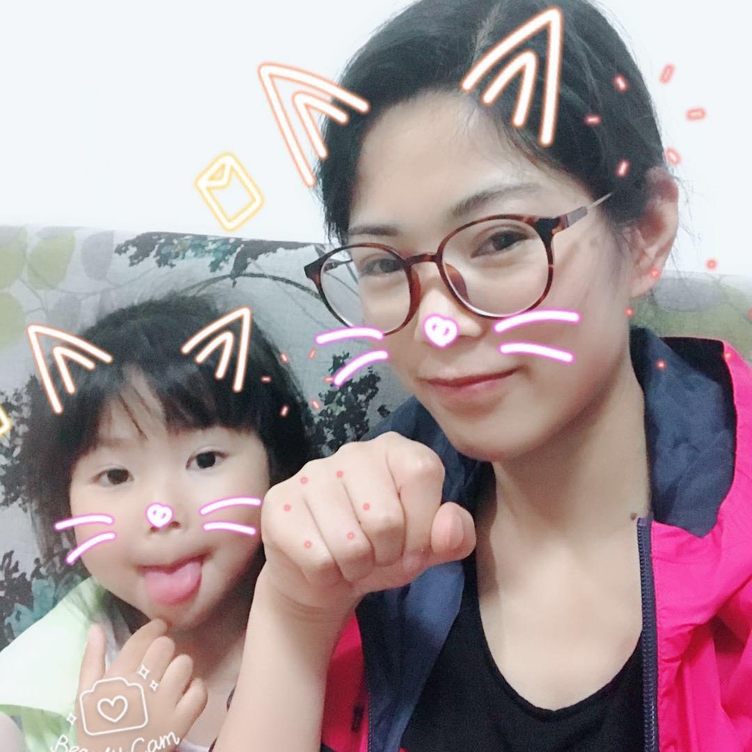 赵赵很一般