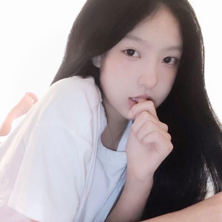不乖