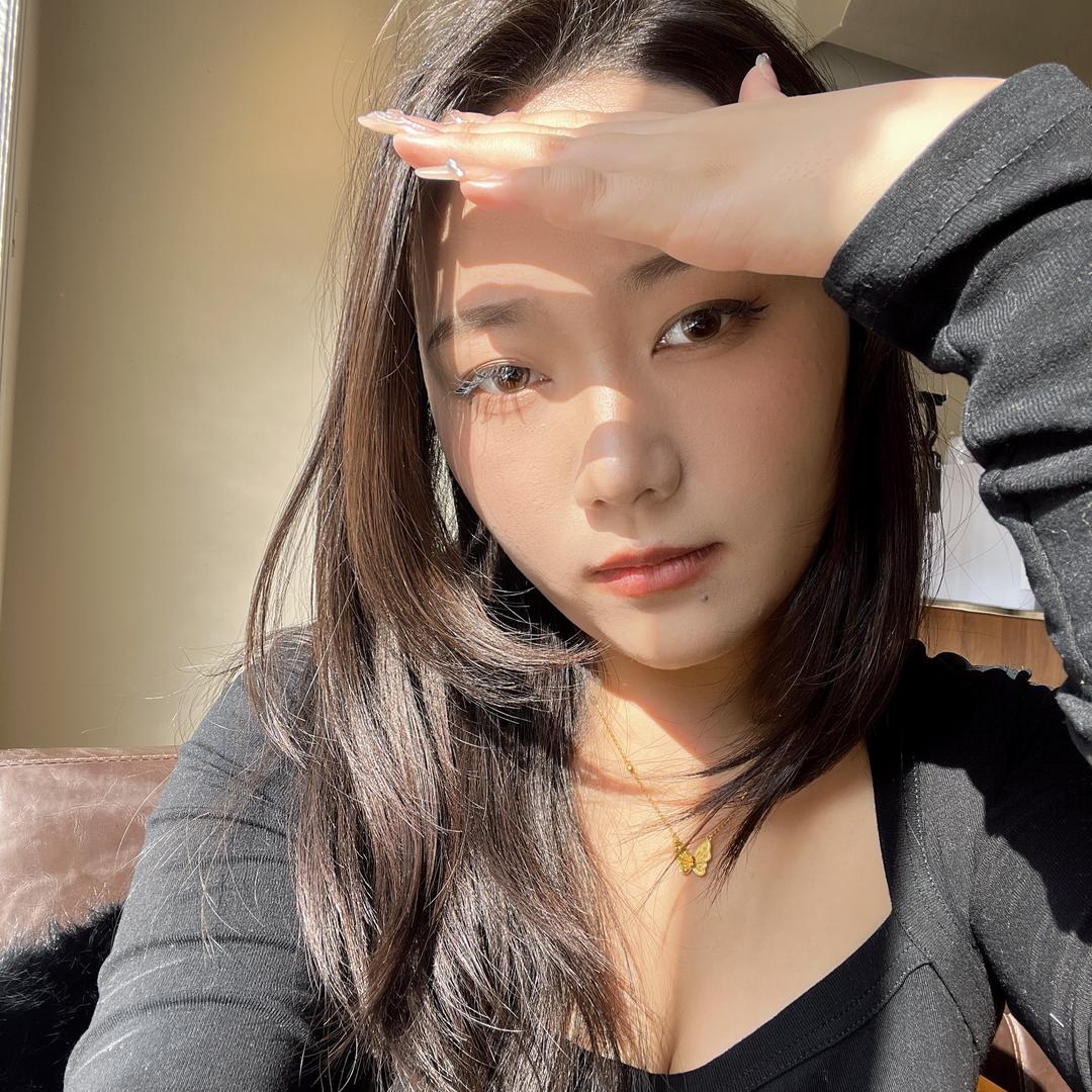 粥粥_-