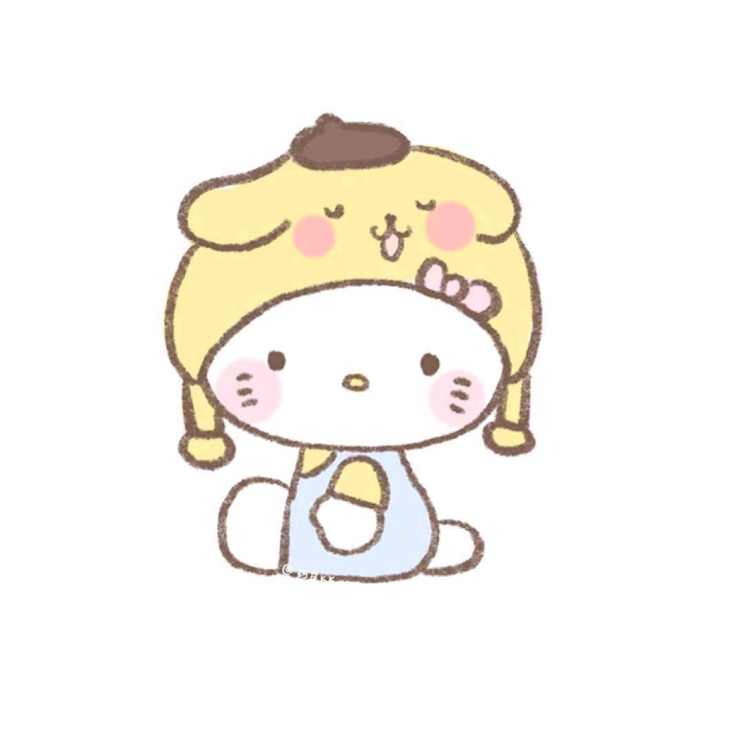 简