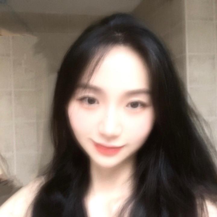 车车呀车车✨