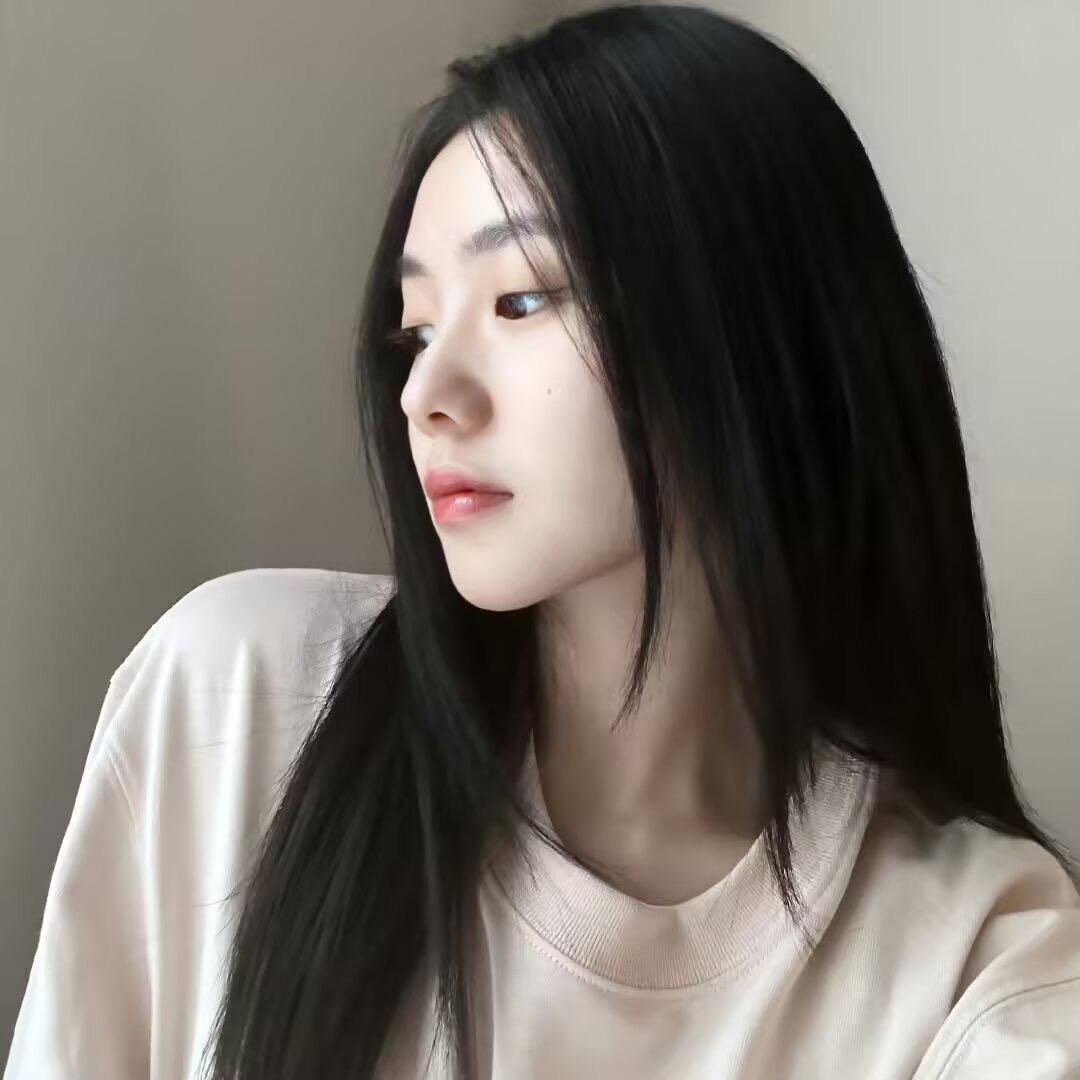 别烦我