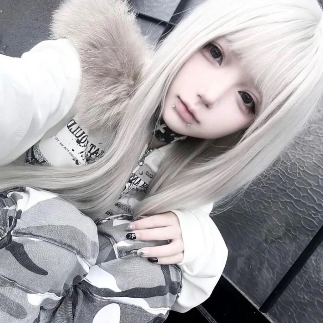 小辣