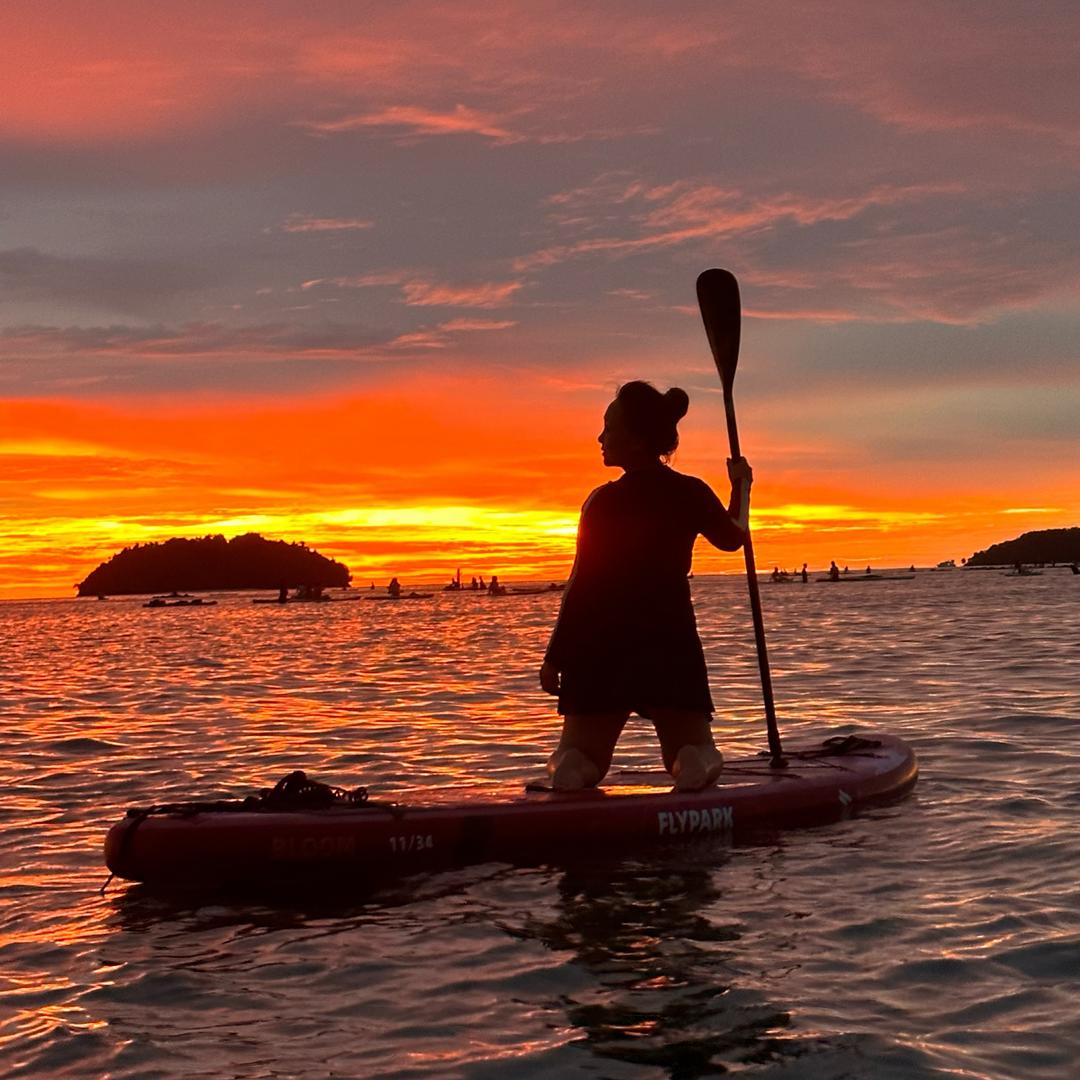 留学规划马老师