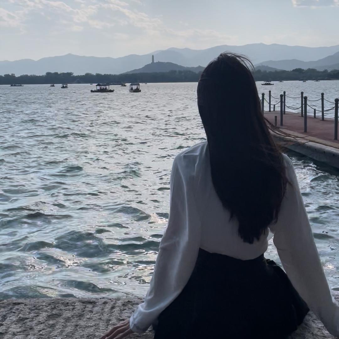 是小刘呀🌻