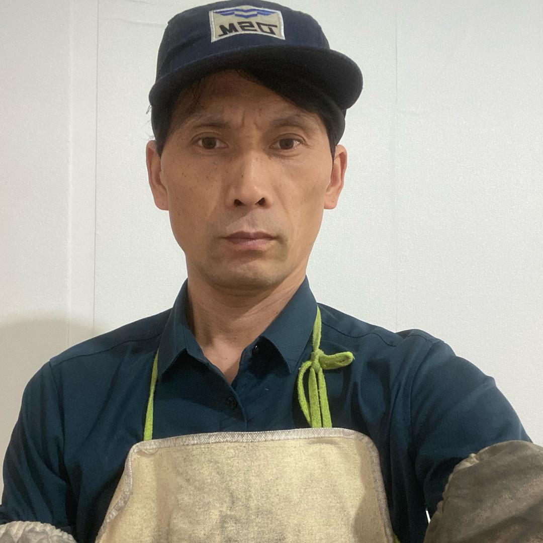 晓飞哥