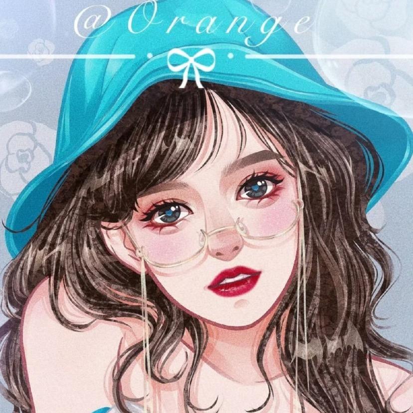 欧气diy手工潮玩