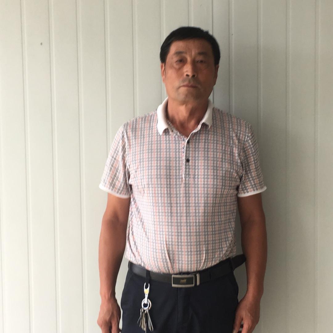 曹广贤