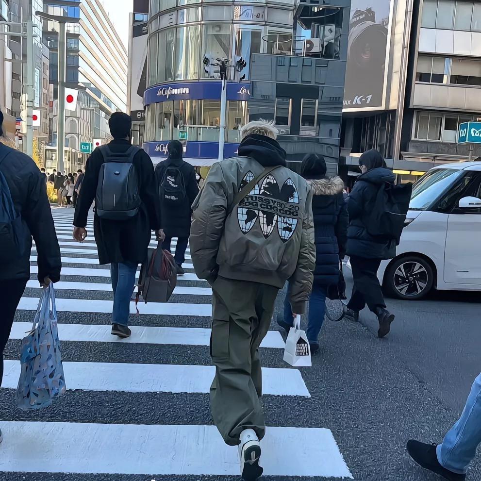 秋