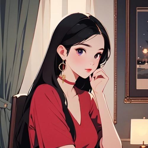 白熊老师