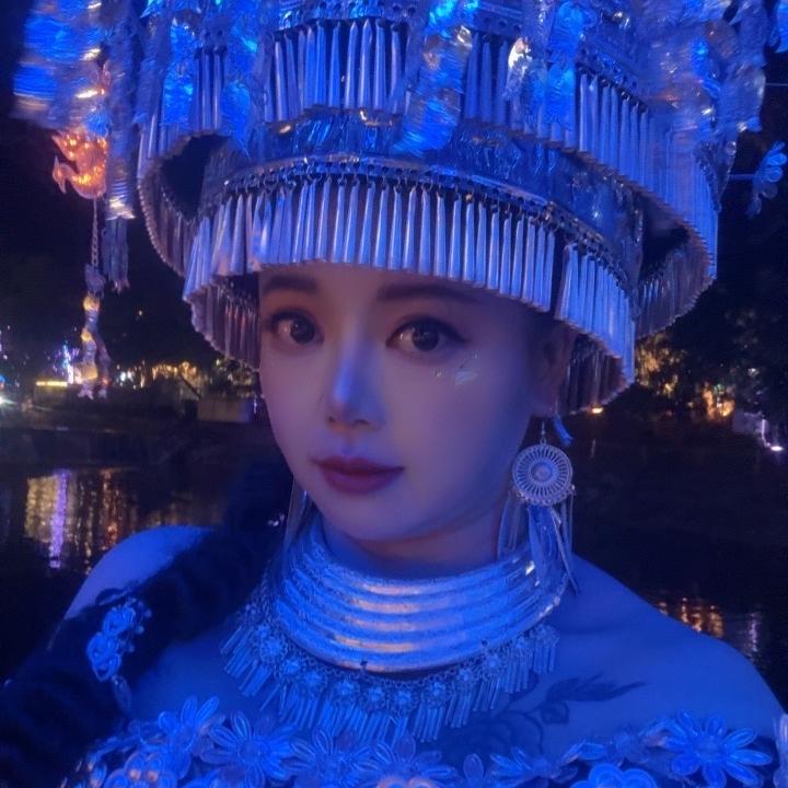 凯里市龙芬长法养生馆