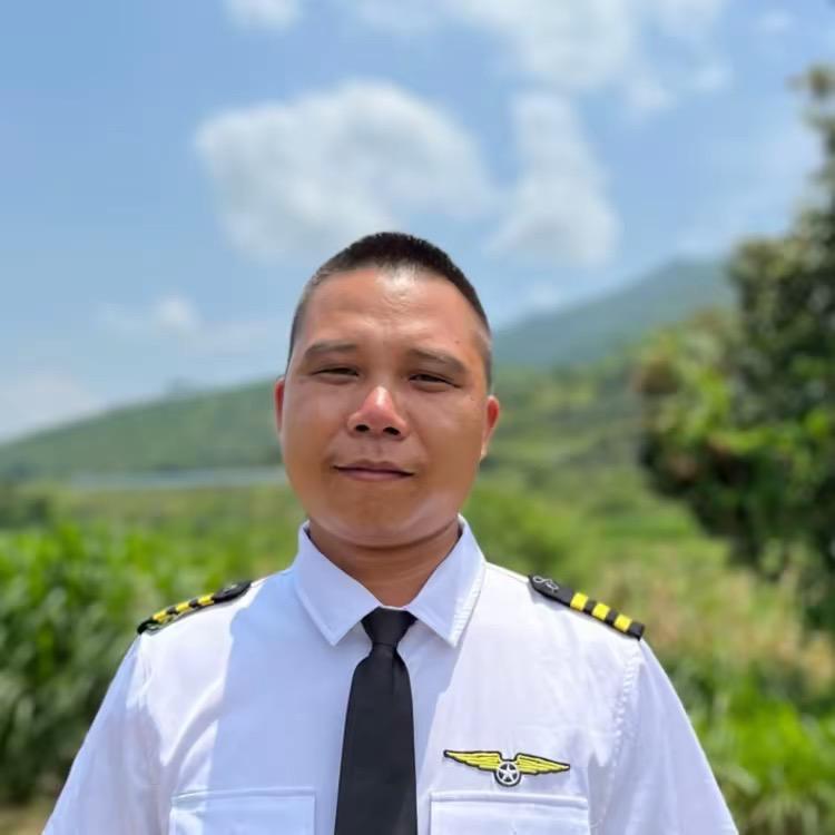 广东炳叔