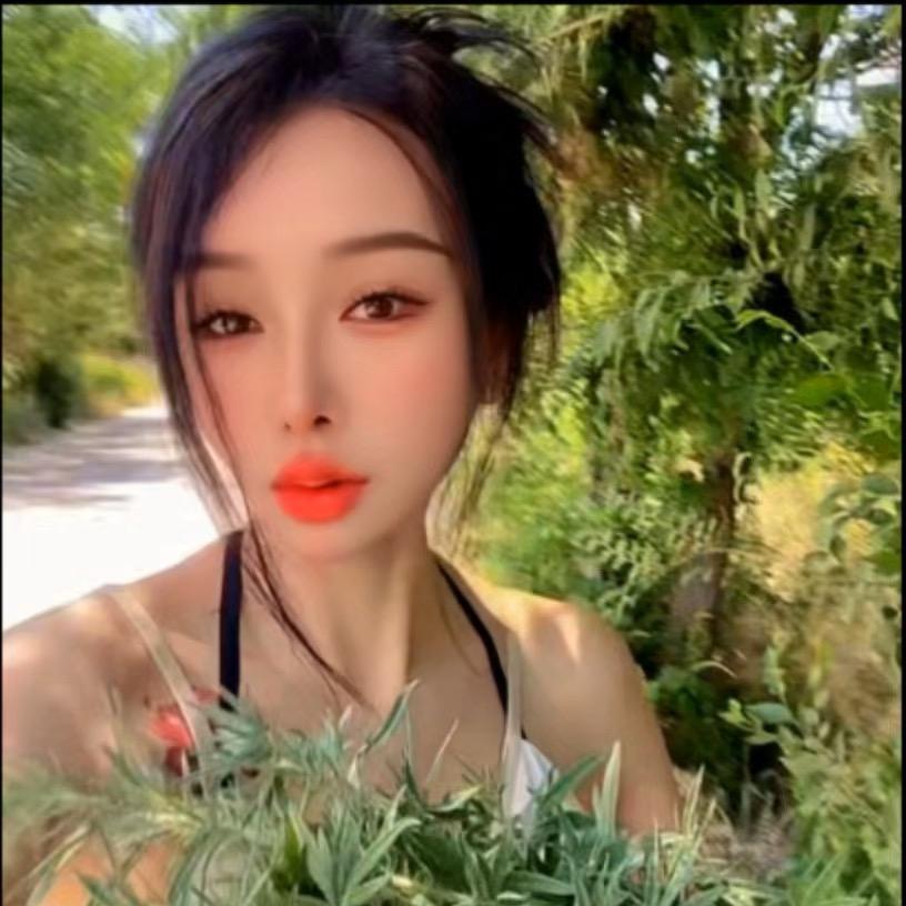 吉娘娘八块八理发师
