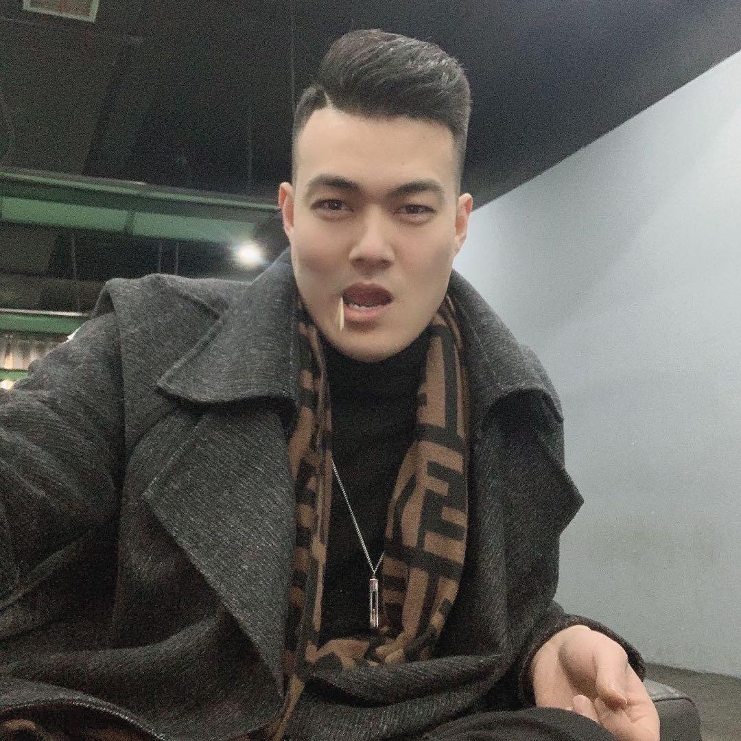 周口大北贴膜（理想问界新能源升级）