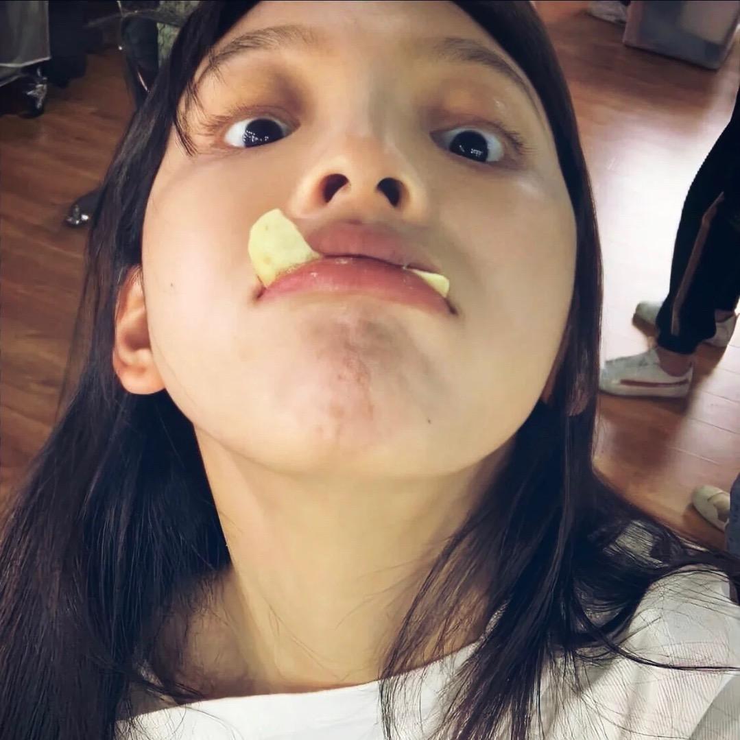 0107-🧚‍♀️