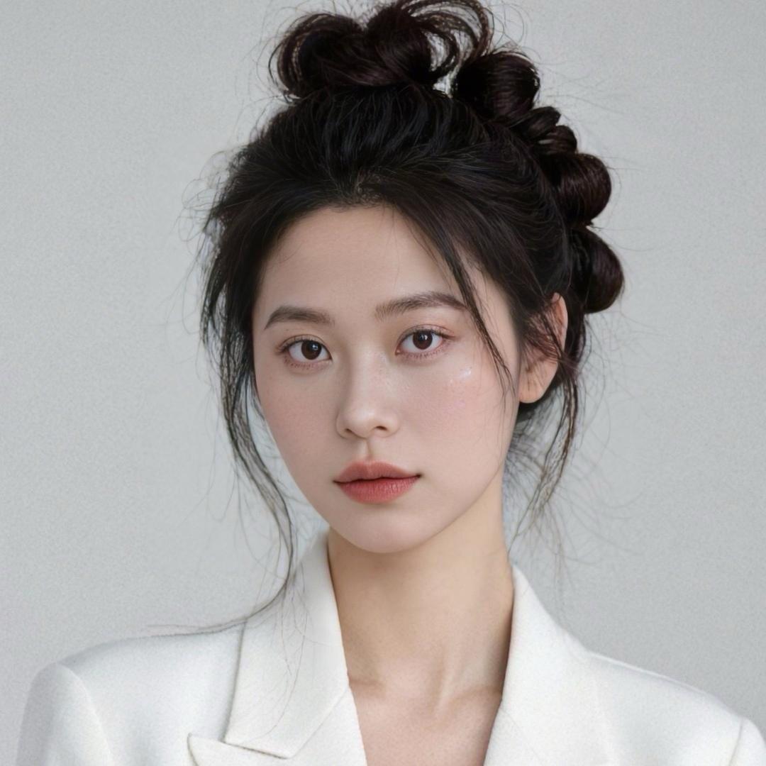 广州包玫瑰（包你买不贵）