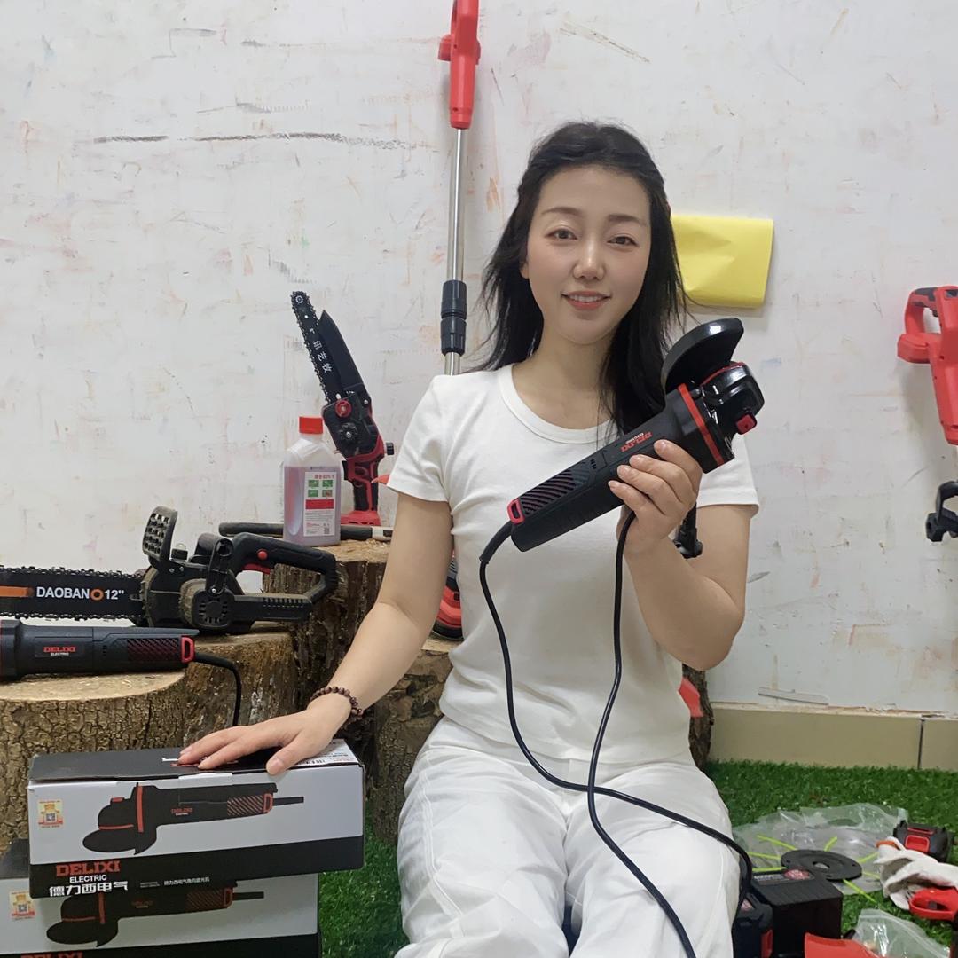 老马兴旺五金工具
