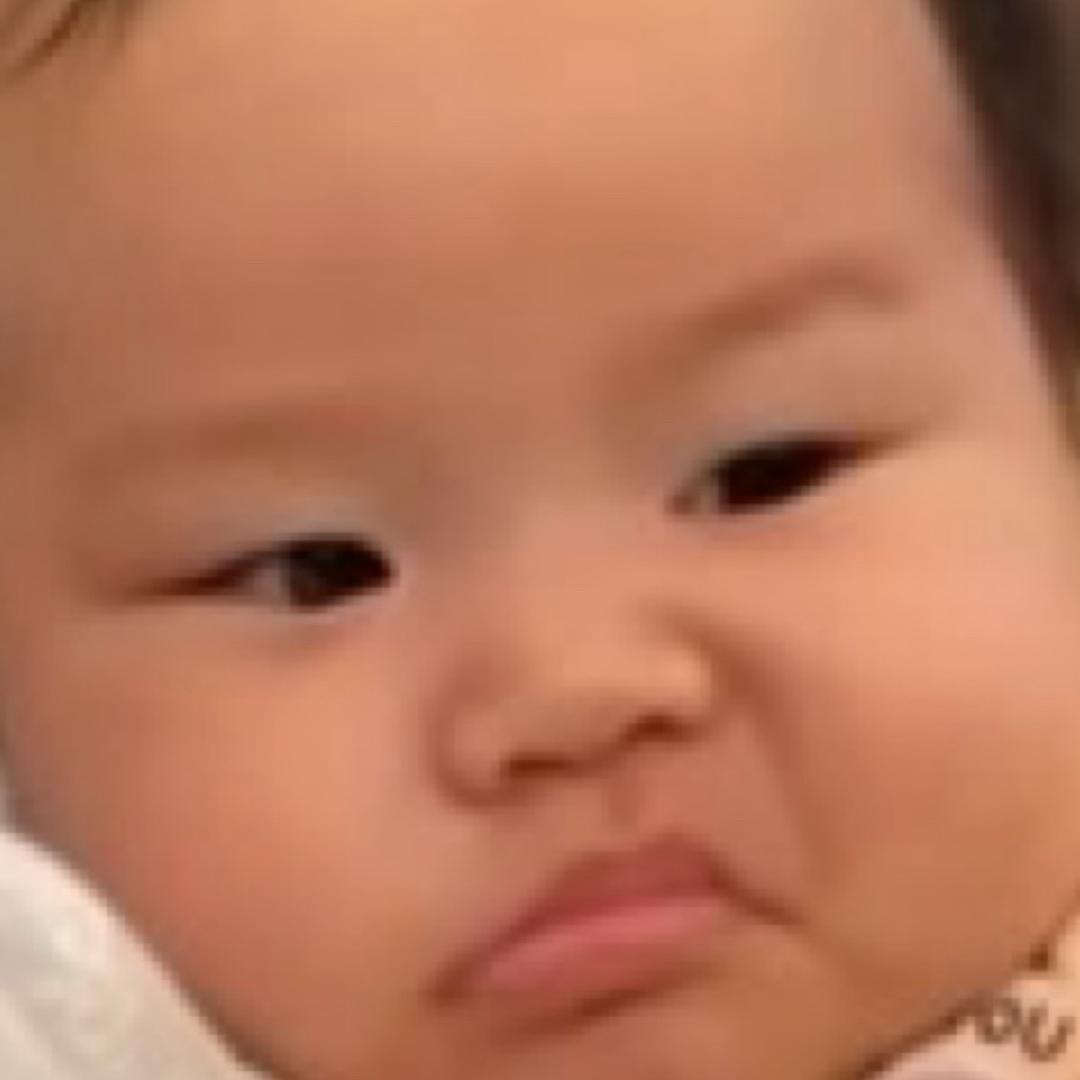 雅典娜