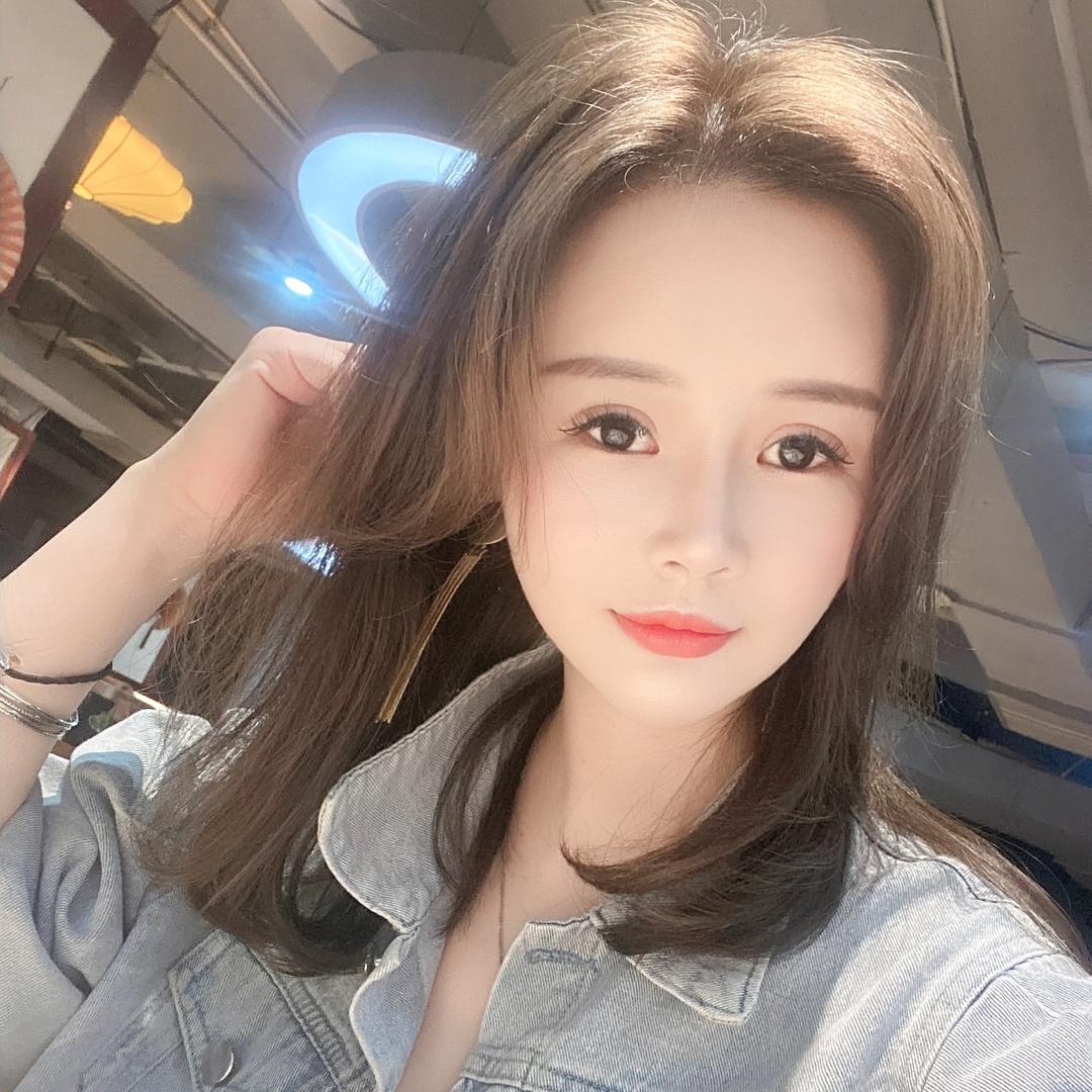 海丰领慧姐