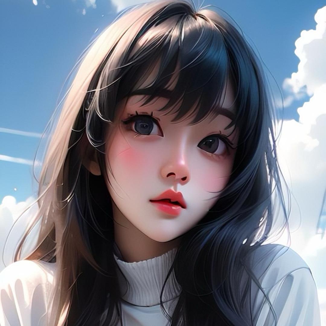 🌬️ˢᵀ🥷殺手瑜ʸᵘ🐠🐟