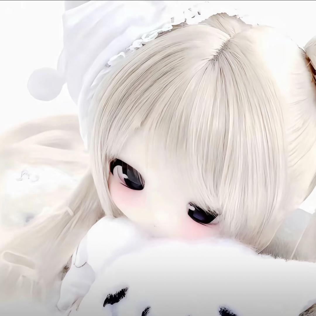 柔