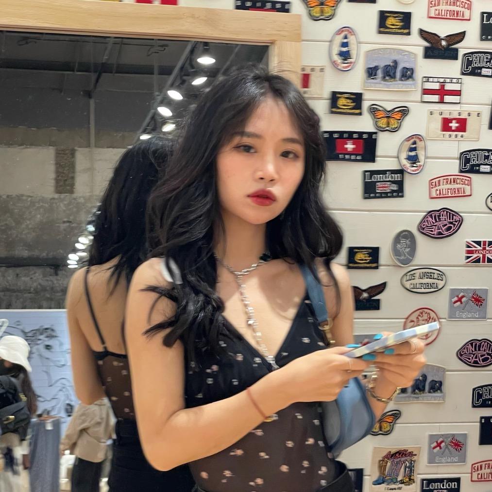 李大头@抖音