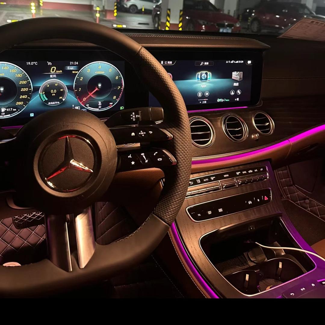 এ᭄胡姑娘💕࿐