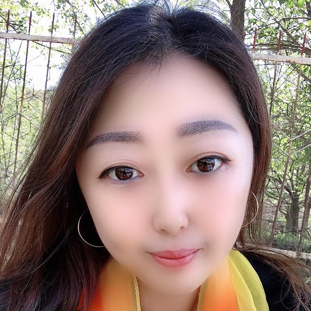 の  我姓(王)不张扬