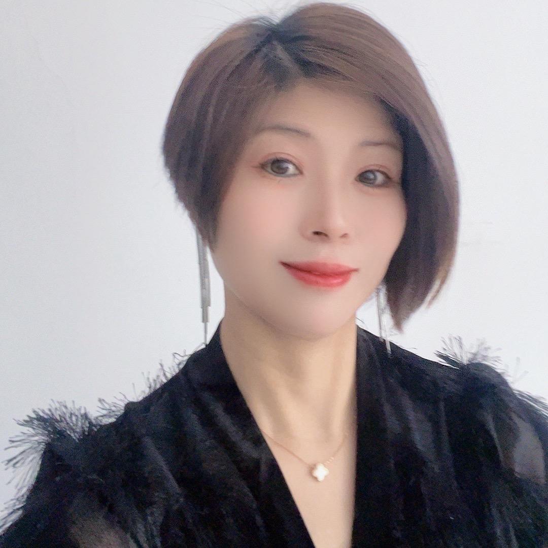 抚州—燕姐直播