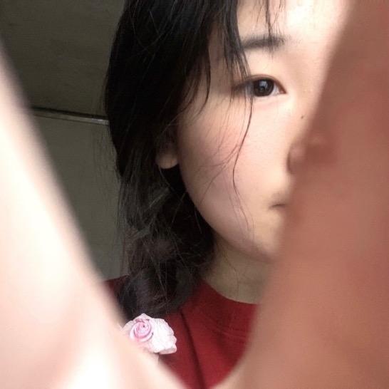 小迷糊