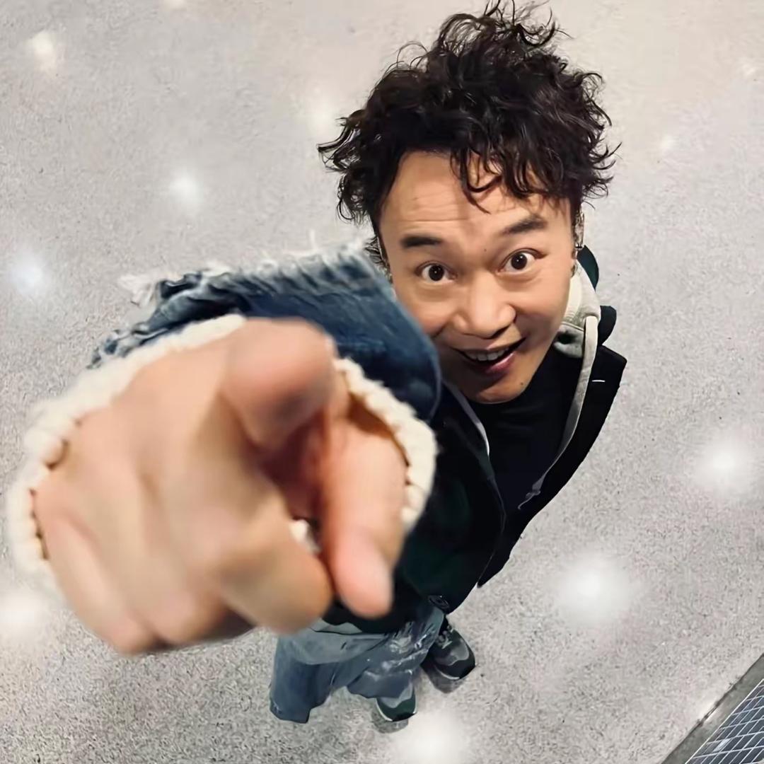 ber～