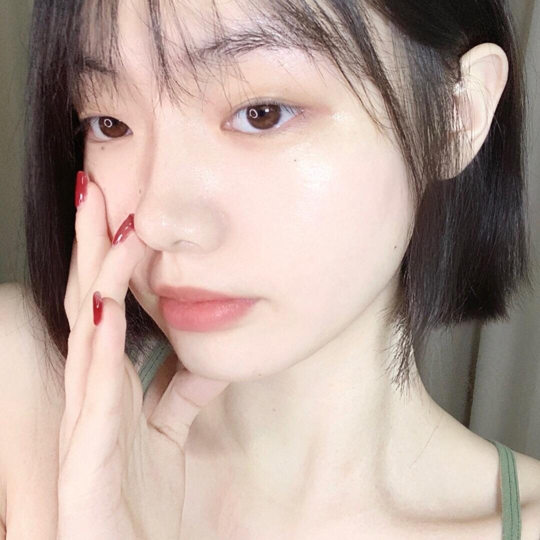 一起吃西瓜🍉