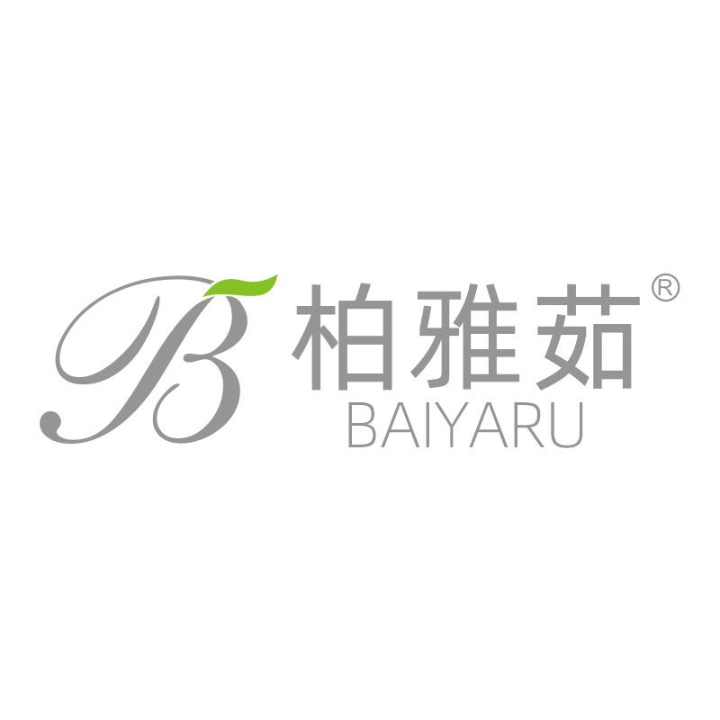 柏雅茹内衣旗舰店