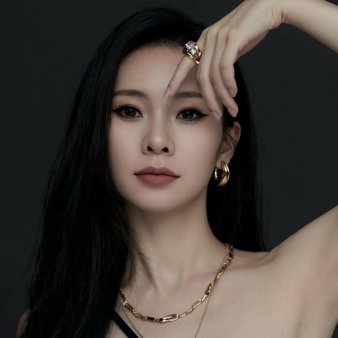 宋、宋宋、宋宋宋