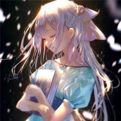 少女の西红柿儿