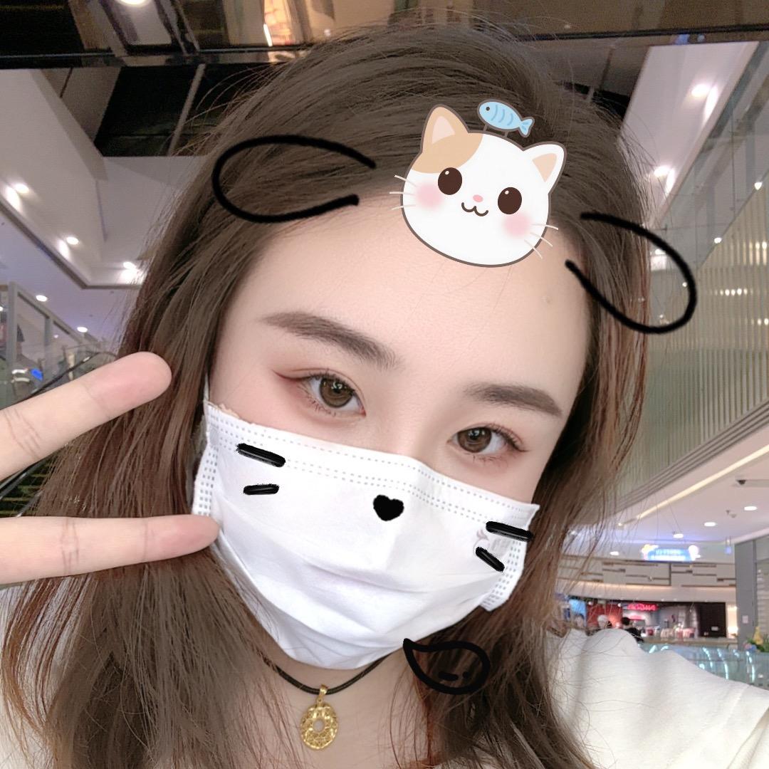 王奕博他娘