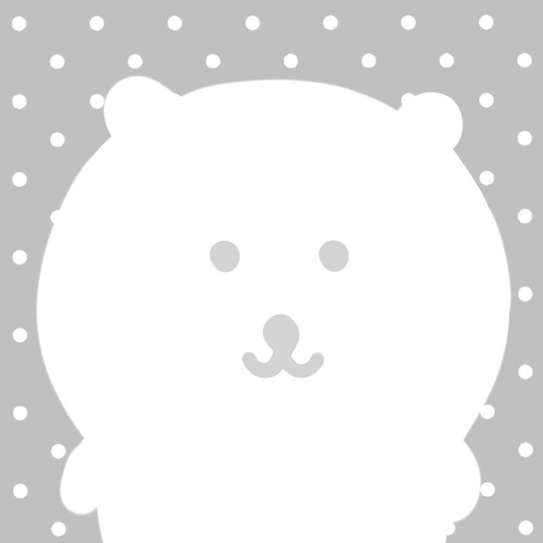 农村入