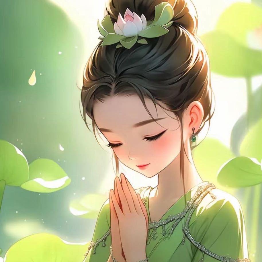 尉氏县铄佳房产有限公司