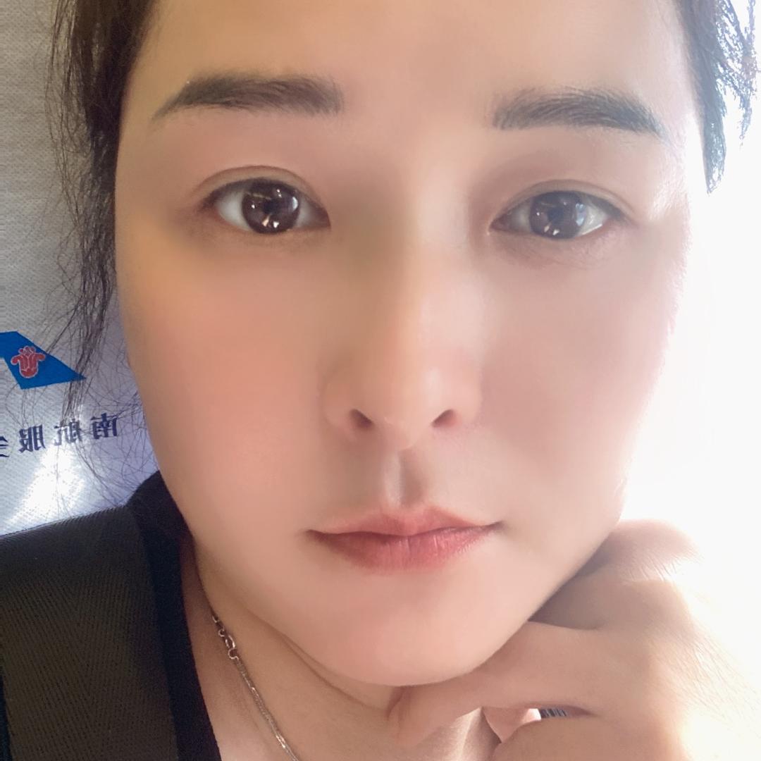 @💗余生ᝰᩚ随心ꦿ໌ᮨ💕: :