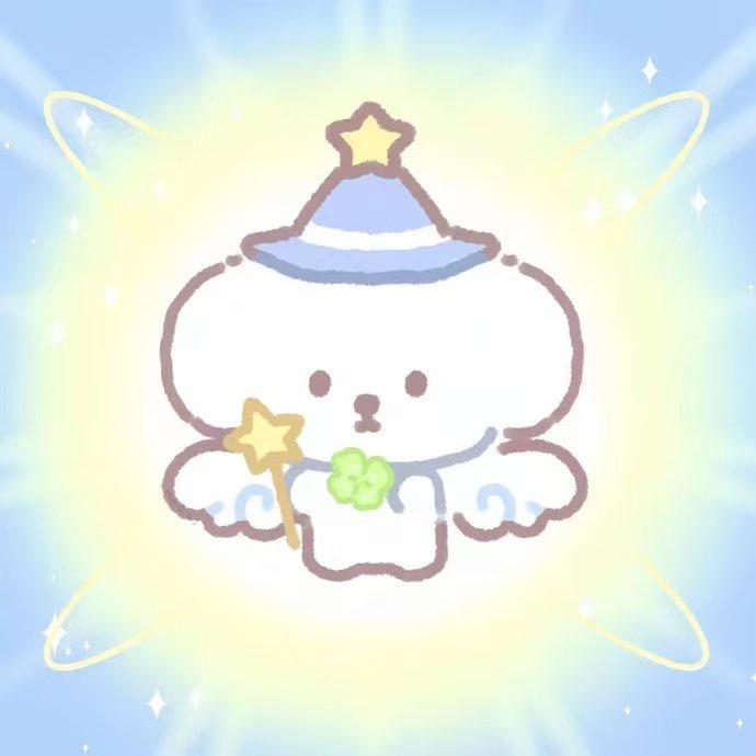 白鸽oin