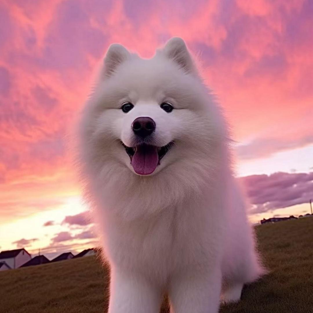 表弟带你选萨摩（直播号）