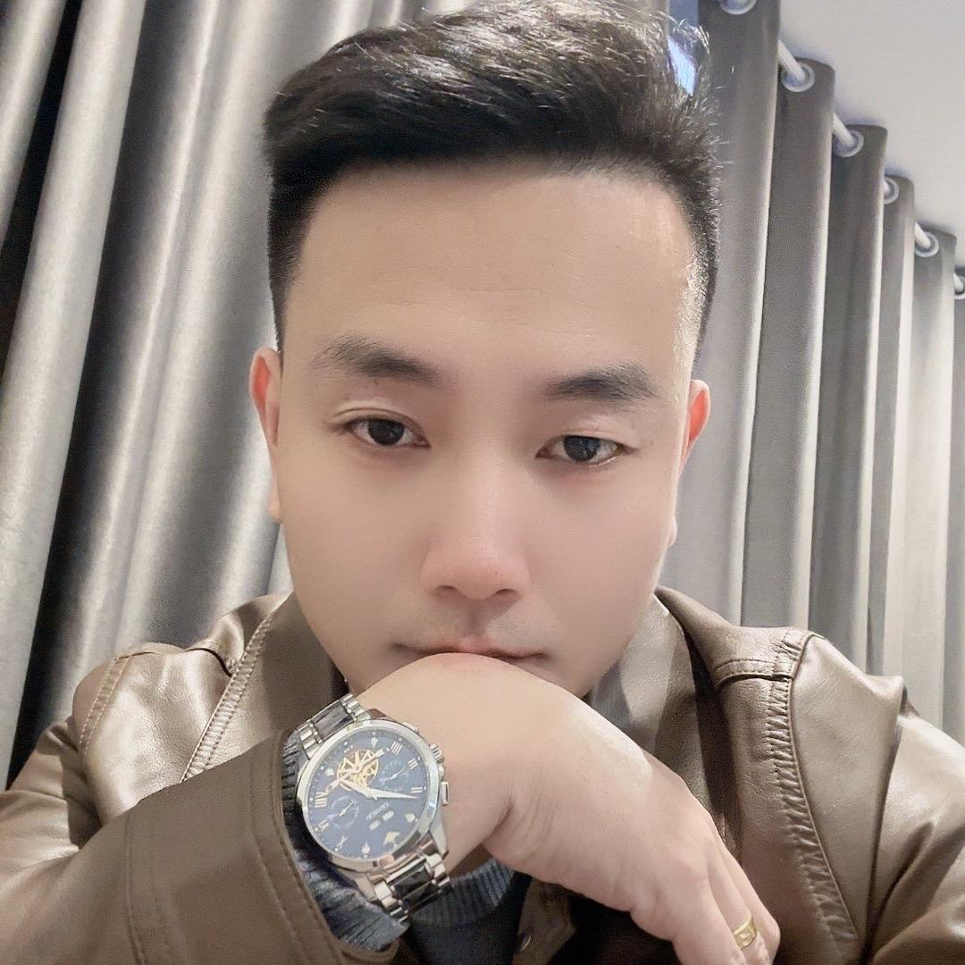 可乐
