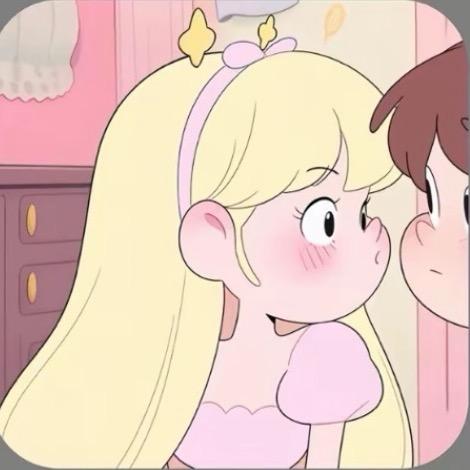 有你✨