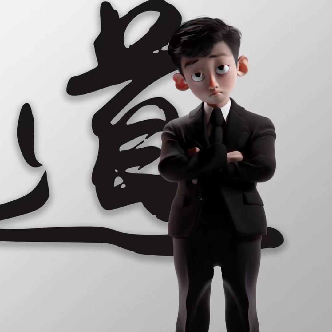 霸王城网络-小强