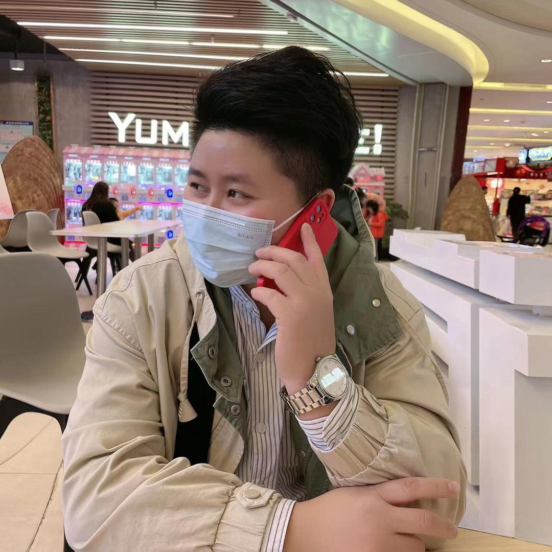 ༄༊࿆归零ོྂཾ࿆࿐