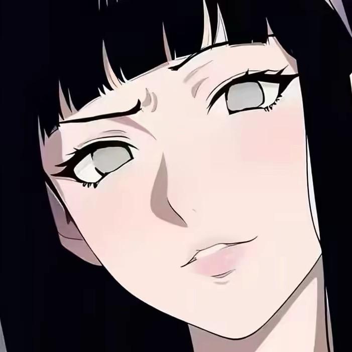 娇柒📅