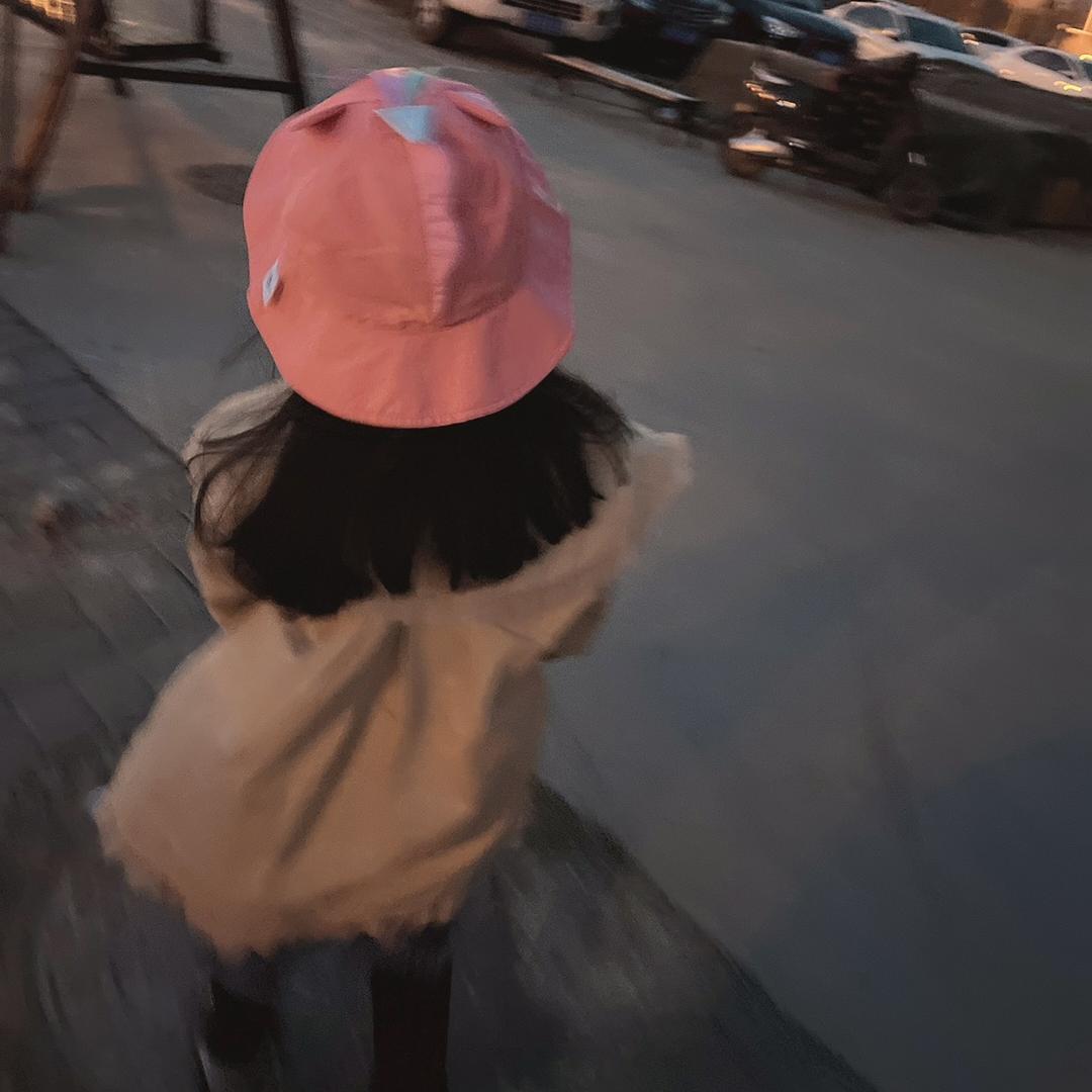 小亮小宝